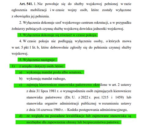 Łukasz Warzecha on Twitter Nie zapominajmy że władzuchna zadbała