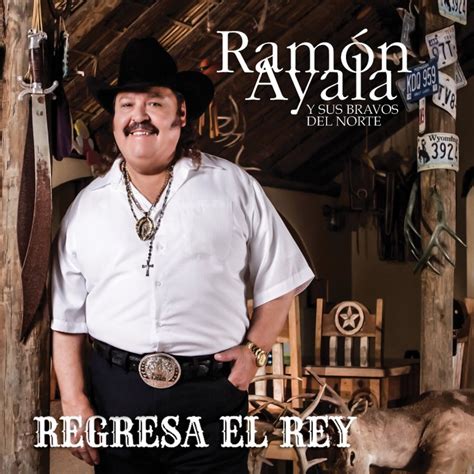 Letra De Juramos Amarnos De Ramon Ayala Y Sus Bravos Del Norte Musixmatch