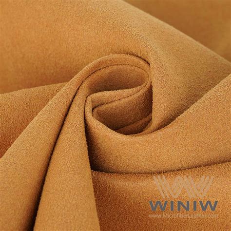 Shoe Leather Supplier Buy Shoe Leather WINIW Shoe Materials