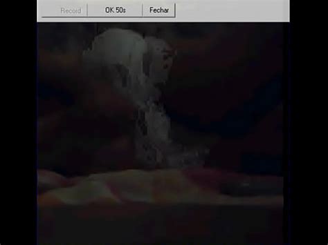 Vagabunda Safada Putinha Boqueteira XVIDEOS