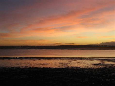 River Mersey Cycle Routes And Map Komoot