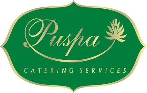 Tentang Kami Puspa Catering