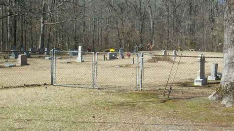 Harmony Missionary Baptist Church Cemetery Em Arkansas Cemitério Find A Grave