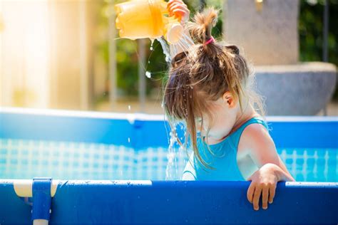 3 truques fáceis para se refrescar no calor sem ar condicionado