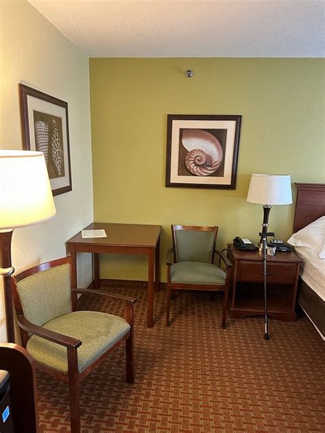 BEST WESTERN YORK INN $95 ($̶1̶1̶5̶) - Updated 2023 Prices & Motel ...