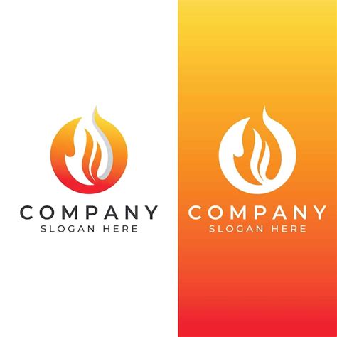 Premium Vector Compass Logo Directional Guide Or Pandom Compass Logo