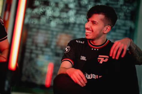 CBLOL 2023 PaiN Acerta Venda De ProDelta Para A Keyd Mais Esports