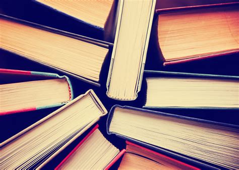 Divulgación científica 7 libros imprescindibles que debes leer