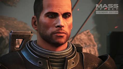 Mass Effect Legendary Edition Veja As Escolhas Dos Players