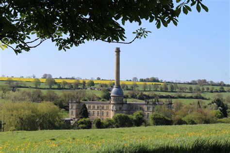 What To See And Do Chipping Norton Town Council