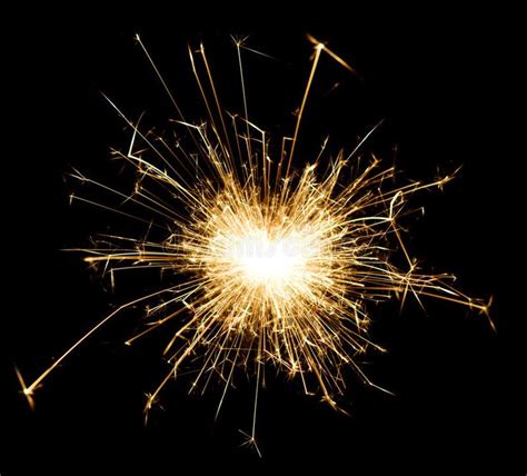 Sparkler. Glowing sparkler against black background , #Ad, #Glowing, # ...