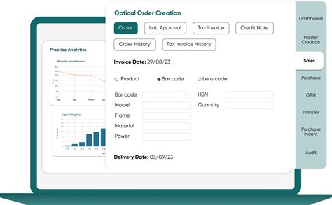 Ehnote Reviews Nov 2024 Pricing Features SoftwareWorld