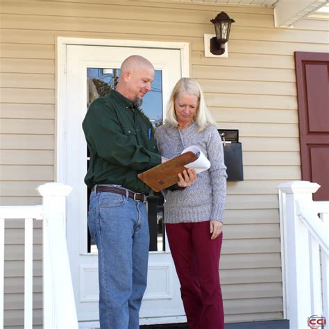 Residential Radon Inspection Denver Co Radon Testing Colorado Complete Inspections