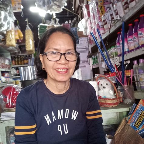 Hampton Orchards by Filinvest Land - Choose a home in an upscale