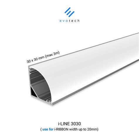 x with line over it 2
