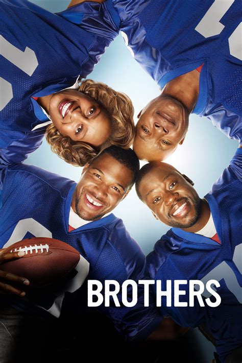 Brothers (2009) | MovieWeb