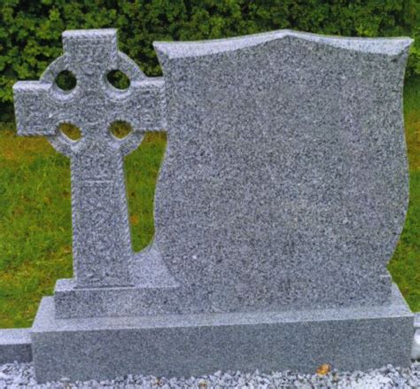 Paul Rennicks Memorials Meath Headstones And Meath Gravestones Celtic