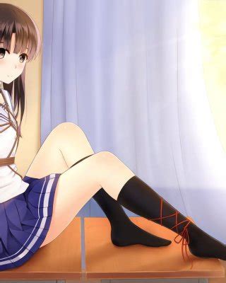 Hentai Slaves Porn Pictures XXX Photos Sex Images 3683432 PICTOA