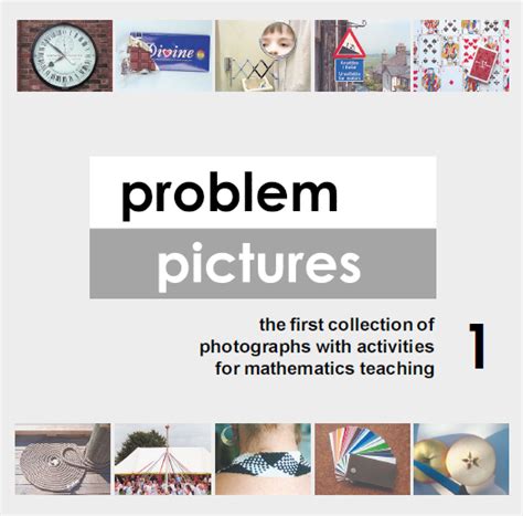 problem pictures examples