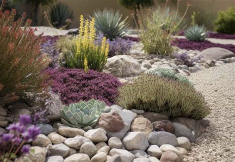 Sustainable Landscape Design - Green Living Magazine