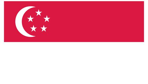 vector icon flags country national flag vector illustration