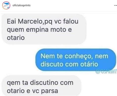 Pin De Resty Douglas Em Talvez Memes Memes Engraçados Frases