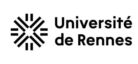 Luniversit De Rennes A Un Nouveau Logo Inspir Des Mosa Ques Odorico