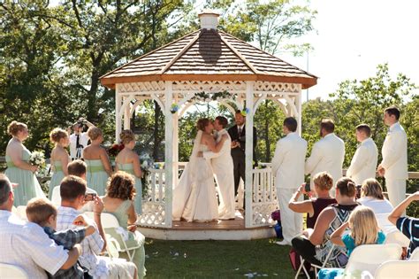 Dells Bells Wedding Chapel