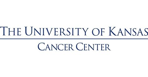 Aster Insights Announces That The University Of Kansas Cancer Center