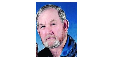 William Burton Obituary 2022 Legacy Remembers