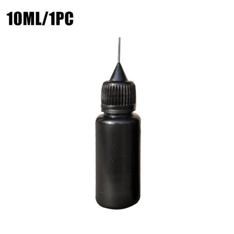 how to fix loose joints on action figures