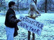 Naked Camille Grammer In Private Parts