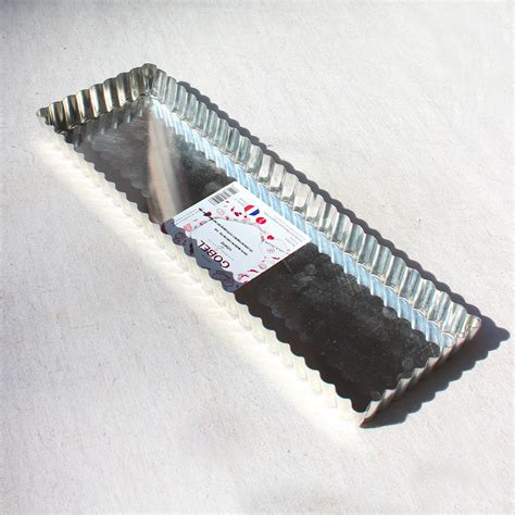 moules  patisserie  gateaux gobel