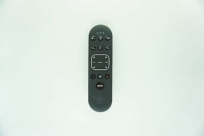 Remote Control For Okin Refined Jldk Rf E Adjustable Bed