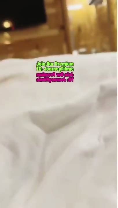 Oasi Das Holiday Fuck Clip