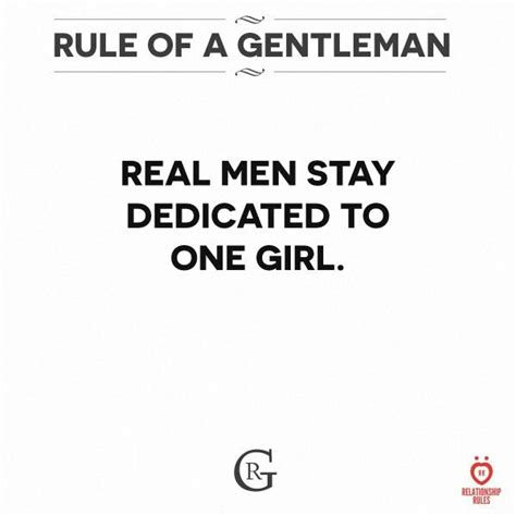 Pin By Nikisha C Wallace Smith On Rules Of A Gentleman Gentleman