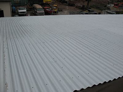 Fiberglass roofing panels and corrugated roof panels | Dipcraft