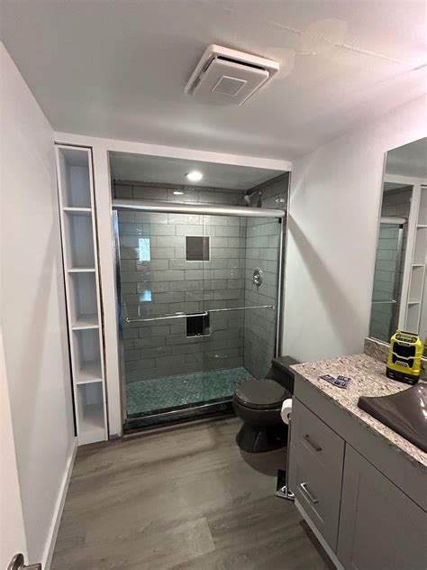 Showers – Copy – B&G Glass