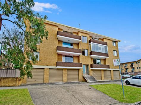 20 Barker Street Kingsford NSW 2032 Property Details