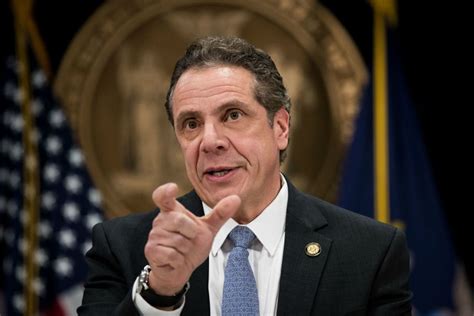 Governor Cuomo Announces New Initiatives To Fight Hate Crimes And Anti