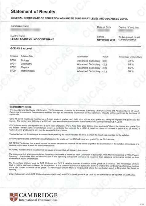 Original Certificate Sample Request Letter For Degree Certificate From University Letter