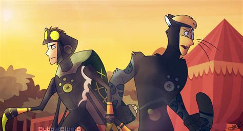 Amazing Amazon Adventure Screenshot Redraw Wild Kratts Amino