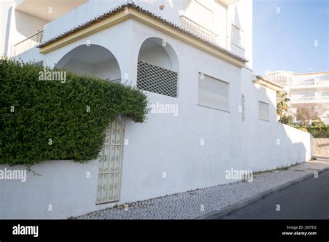 Apartment 5a hi-res stock photography and images - Alamy