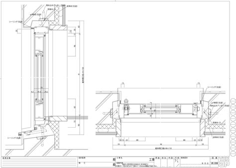 cad zppo