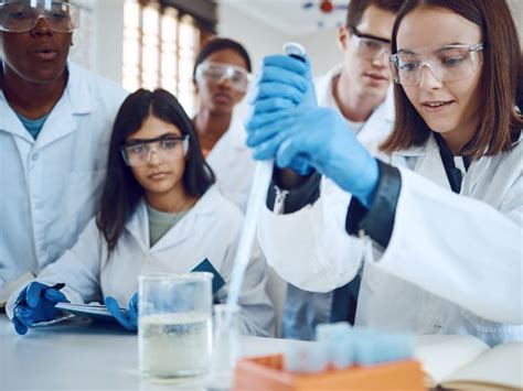 Tecnico Em Quimica Ead - Curso Técnico em Química EAD em São Felipe - BA - QCursos