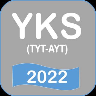 Yks Tyt Ayt Km Sorular Apk Androidappsapk Co