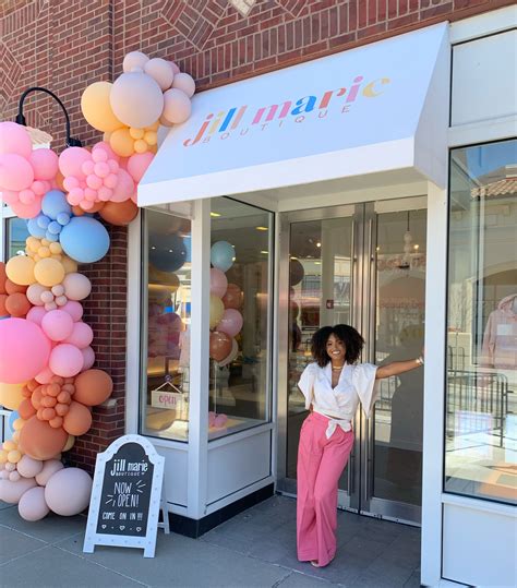 Jill Marie Baby Boutique (@shopjillmariebaby) • Instagram photos and videos