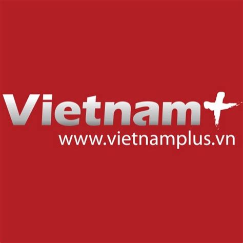 Vietnam Plus Apec 2017 Tiếp Tục đầu Tư Mở đóng Góp Vào Thịnh Vượng