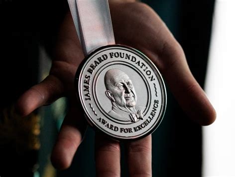 2023 James Beard Award Semifinalists The Complete List Across America Us Patch