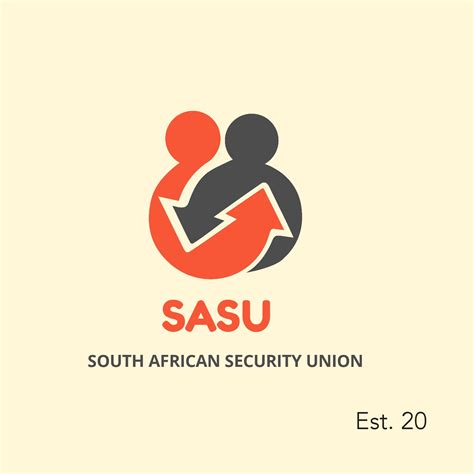 About South African Security Union
